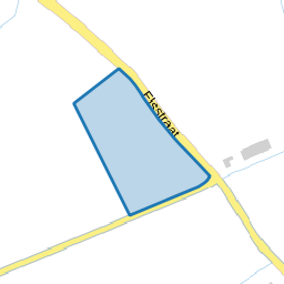 Perceel SCH03-B-1879