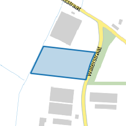 Perceel SCH03-B-1880