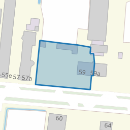 Perceel SCH03-B-1887