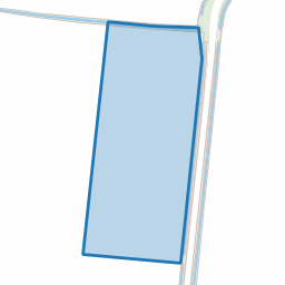 Perceel SCH03-B-1920