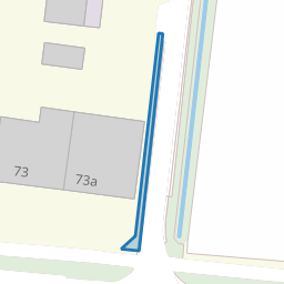 Perceel SCH03-B-1928