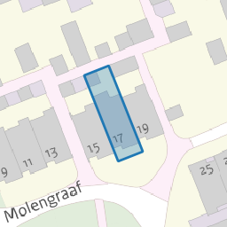 Perceel SCH03-B-1946