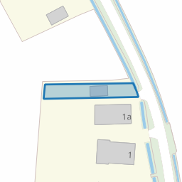 Perceel SCH03-B-1966