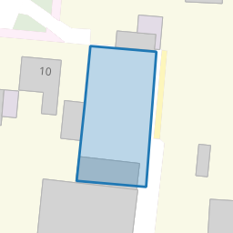 Perceel SCH03-B-1968