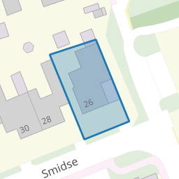 Perceel SCH03-B-1979