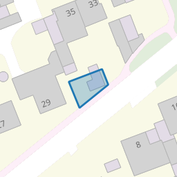 Perceel SCH03-B-1989