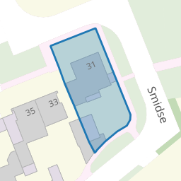 Perceel SCH03-B-1991