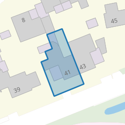 Perceel SCH03-B-1995