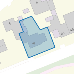 Perceel SCH03-B-1996