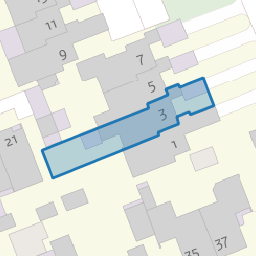 Perceel SCH03-B-2004