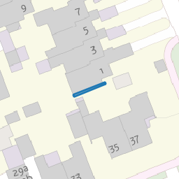 Perceel SCH03-B-2006