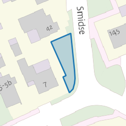 Perceel SCH03-B-2011