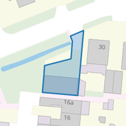 Perceel SCH03-B-2028