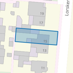 Perceel SCH03-B-2029