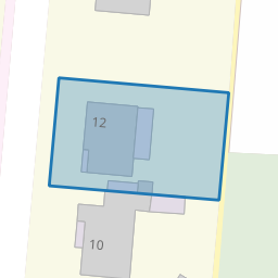 Perceel SCH03-B-2039