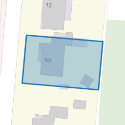 Perceel SCH03-B-2040