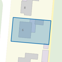 Perceel SCH03-B-2043