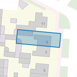 Perceel SCH03-B-2063