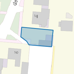 Perceel SCH03-B-2079