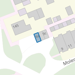 Perceel SCH03-B-2081