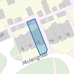 Perceel SCH03-B-2085