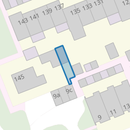 Perceel SCH03-B-2086