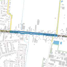 Perceel SCH03-B-2091