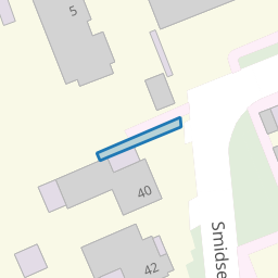 Perceel SCH03-B-2096