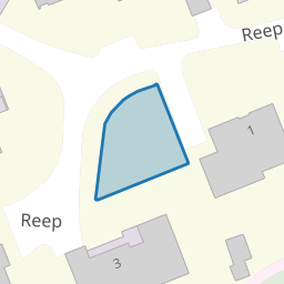 Perceel SCH03-B-2099