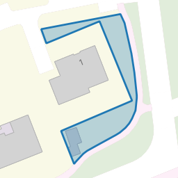 Perceel SCH03-B-2101