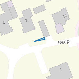 Perceel SCH03-B-2102