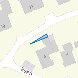 Perceel SCH03-B-2104