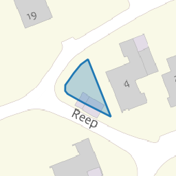 Perceel SCH03-B-2105