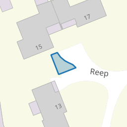 Perceel SCH03-B-2106