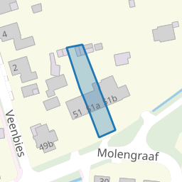 Perceel SCH03-B-2109