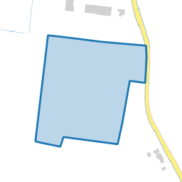 Perceel SCH03-B-2119