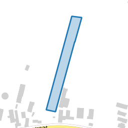 Perceel SCH03-B-2120