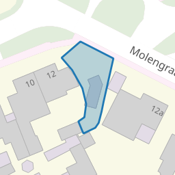 Perceel SCH03-B-2124