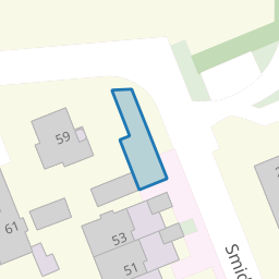 Perceel SCH03-B-2133