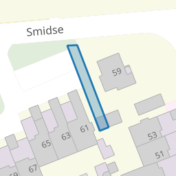 Perceel SCH03-B-2134