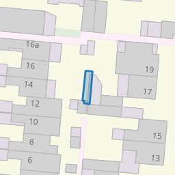 Perceel SCH03-B-2138