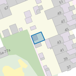 Perceel SCH03-B-2143