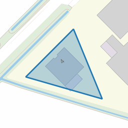 Perceel SCH03-B-2148