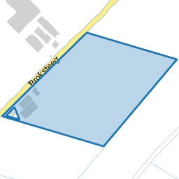 Perceel SCH03-B-2149