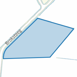 Perceel SCH03-B-2154