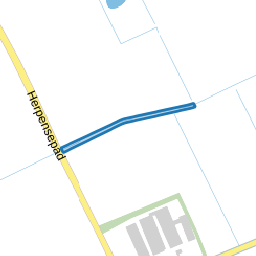 Perceel SCH03-B-2172