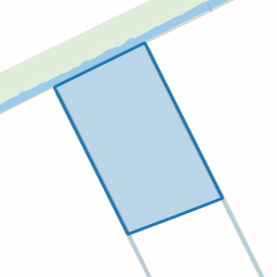 Perceel SCH03-B-2174