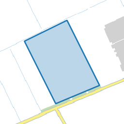 Perceel SCH03-B-2176