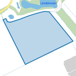 Perceel SCH03-B-2177