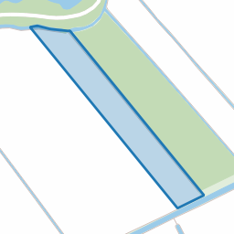 Perceel SCH03-B-2178